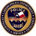 Laredo Police Department (@mylaredopd) Twitter profile photo Laredo Police Department (@mylaredopd) Twitter profile photo