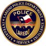 mylaredopd's profile picture. Laredo PD: Serving and protecting the vibrant community of Laredo, TX. Stay informed with official updates, safety tips, and community outreach. #LaredoPD 🚔