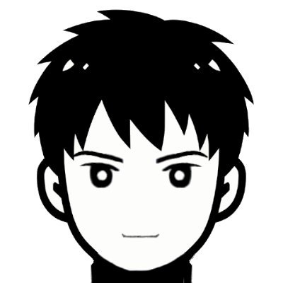 josepdecid's profile picture. Les males llengües diuen que pico codi de tant en tant, intento domesticar xarxes neuronals i miro de fer algun joc mínimament millor que l'ET de l'Atari 2600.