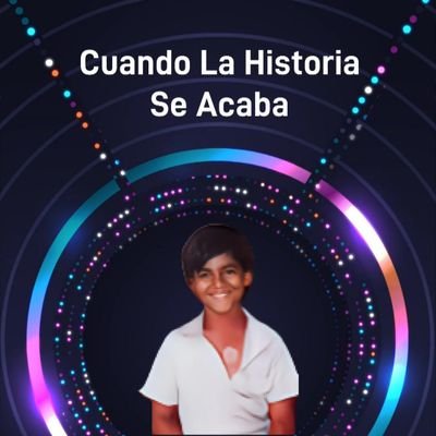 Yiseyofficial's profile picture. La música es el autobus del alma con destino a los sentimientos. Viajemos juntos...