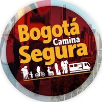 Alcaldía Local de Bosa(@AlcaldiadeBosa) 's Twitter Profile Photo