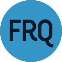 FRQ - secteur Santé (@frqs1) 's Twitter Profile Photo FRQ - secteur Santé (@frqs1) 's Twitter Profile Photo