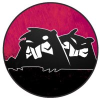Bober Bros (@superboberbros) 's Twitter Profile