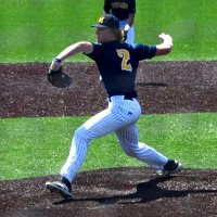 CJ Lake (@cjlake2026) Twitter profile photo
