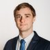 Jonas Fiebrantz (@jonasf006) Twitter profile photo Jonas Fiebrantz (@jonasf006) Twitter profile photo