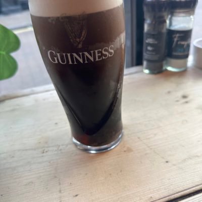 PreOrderPreLoad's profile picture. .. #XO and #Adele. Hala Madrid - Gears and Halo & Battlefield  best games ever made. PCMR