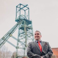 Steve Witherden MP (@switherdenmp) 's Twitter Profile Photo Steve Witherden MP (@switherdenmp) 's Twitter Profile Photo