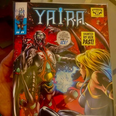 xyon42's profile picture. 