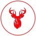 Her BULL, his Vixin (@acenbritt027) Twitter profile photo Her BULL, his Vixin (@acenbritt027) Twitter profile photo