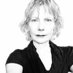 Christine Pedersen (@metalisclay) Twitter profile photo Christine Pedersen (@metalisclay) Twitter profile photo