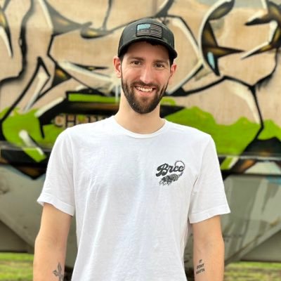 Husband, Father, Network Engineer | Voice Platform Specialist | 🇺🇸 | Pro Free Speech. Tweets are my own.