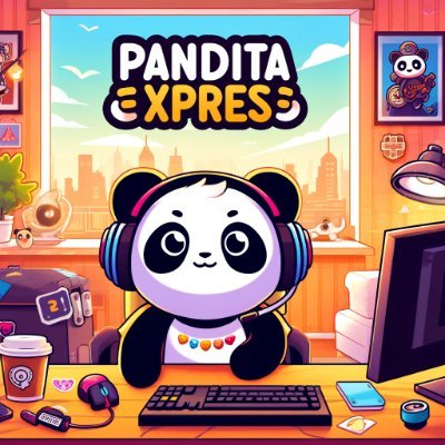 nvim_btw's profile picture. 