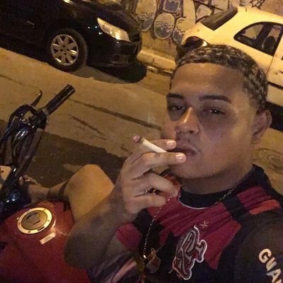 Humilde sempre prevalece
Papai do Lorenzo 💙💙
#Ttnovo