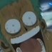 Drearycrow (@dreadedsky243) Twitter profile photo