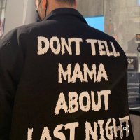 ranye (@peachmaltpapi) 's Twitter Profile