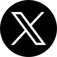 AdvertisingwithKD (@adswithchris312) 's Twitter Profile