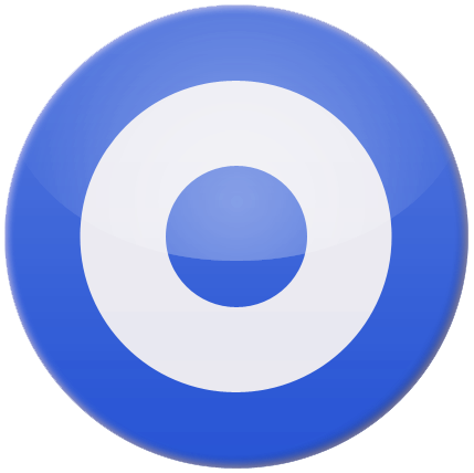 AutomateAP's profile picture. AP Automation