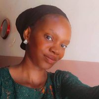 CHISOM✨❤️ (@ugamapriscilla) 's Twitter Profile