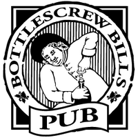 Bottlescrew Bill's (@bottlescrewbill) 's Twitter Profile