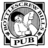 BottlescrewBill's profile image