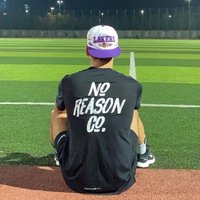 Ailenizin Hekimi (@drgezer) 's Twitter Profile