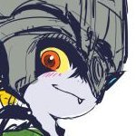 Recurracy (@recurracy1) 's Twitter Profile