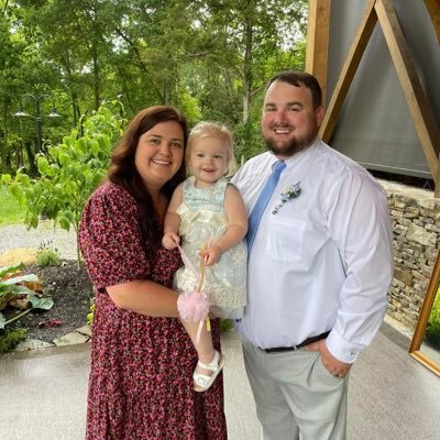 @Em_5294 💍❤️ Anna Kate 👨‍👩‍👧 #LadyDevils🏀