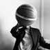 A-C-L-E-O (@achilles2l) Twitter profile photo A-C-L-E-O (@achilles2l) Twitter profile photo