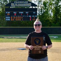 Jenny Rec (@coach_rec) 's Twitter Profile
