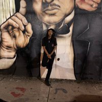 ROCK (@__rocky5) 's Twitter Profile Photo ROCK (@__rocky5) 's Twitter Profile Photo