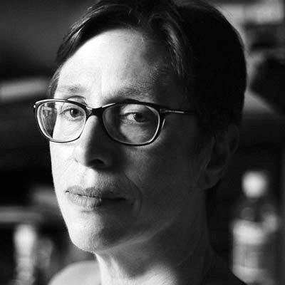 valstevenson's profile picture. Idler; previously editor/lecturer. Intolerant of whimsy. Pronouns: sex-based. Londoner/Irish/European.