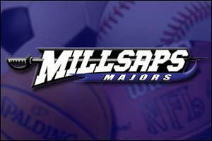 Official Twitter Account of Millsaps Intramurals!!