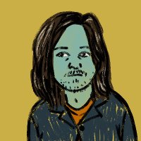 sk (@sadsadstory1984) 's Twitter Profile Photo sk (@sadsadstory1984) 's Twitter Profile Photo