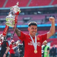 🔰RAZZ🔰 (@utd_razzy) 's Twitter Profile