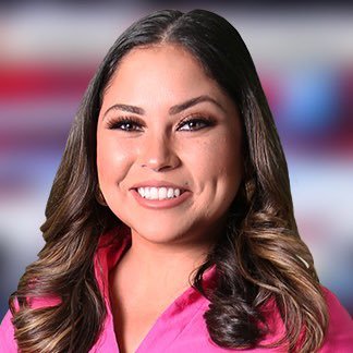 Multicultural News Reporter | @WISH_TV | INDY 📍| email News tips to reyna.revelle@wishtv.com
