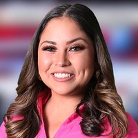 Reyna Revelle (@reynarevelletv) Twitter profile photo