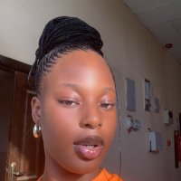 lade (@ladee_ok) 's Twitter Profile Photo
