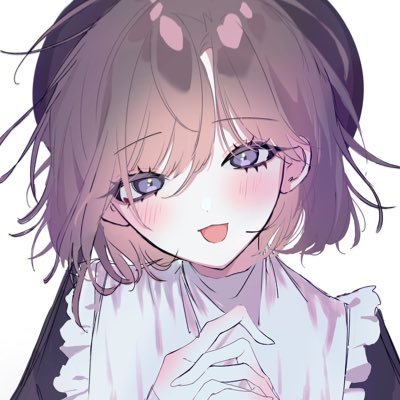 プニさんのプロフィール画像