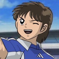 Imperatore 🇮🇨☾ (@impperatore) 's Twitter Profile