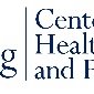 Center for Health Outcomes and Policy Research (@penn_chopr) 's Twitter Profile Photo Center for Health Outcomes and Policy Research (@penn_chopr) 's Twitter Profile Photo