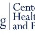 Center for Health Outcomes and Policy Research (@penn_chopr) Twitter profile photo Center for Health Outcomes and Policy Research (@penn_chopr) Twitter profile photo