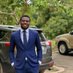 Emmanuel Achim Gyimah (@emmanuelachim) Twitter profile photo Emmanuel Achim Gyimah (@emmanuelachim) Twitter profile photo