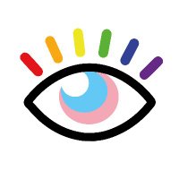 Red estatal de Observatorios contra la LGBTIFOBIA (@reclgtbi) 's Twitter Profile Photo Red estatal de Observatorios contra la LGBTIFOBIA (@reclgtbi) 's Twitter Profile Photo