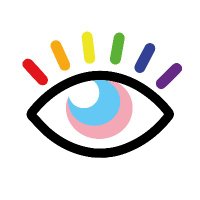 Red estatal de Observatorios contra la LGBTIFOBIA(@RECLGTBI) 's Twitter Profile Photo