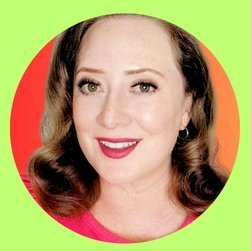 UGCbyCherelynn's profile picture. GenX UGC content creator booking now | https://t.co/nHgxhKTv9Y | ugcbycherelynn@gmail