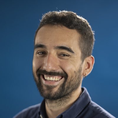 Extranjero, como todos en alguna parte. LGTB. Humanitarian practitioner at @Refugees and @WFP. Migrated account to Bluesky