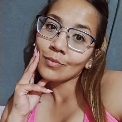 Lo que ayer me destruyo..
Hoy me hace Fuerte 🧠🫀🎶