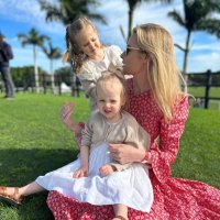 Rachel Gredley (@rachel_wyse) 's Twitter Profile