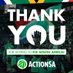 Zithonga 3 💚 (@maphulumpana3) Twitter profile photo Zithonga 3 💚 (@maphulumpana3) Twitter profile photo