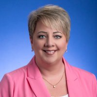 Nichole Lawrence (@niclawrencetdot) 's Twitter Profile Photo Nichole Lawrence (@niclawrencetdot) 's Twitter Profile Photo